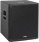Samson RSX18A 2000W 18 inch Powered Subwoofer image 