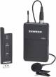 Samson XPD2 Lavalier USB Digital Wireless System image 