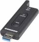 Samson XPD2 Lavalier USB Digital Wireless System image 