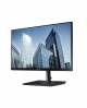 Samsung Sh85 Ls24h850qfuxen 24 Inch Business Monitor image 