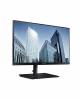 Samsung Sh85 Ls24h850qfuxen 24 Inch Business Monitor image 