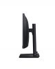 Samsung Sh85 Ls24h850qfuxen 24 Inch Business Monitor image 