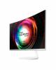 Samsung Lc27h711qewxxl 27 Inch Curved Monitor image 