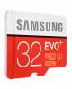 Samsung Evo+ 32gb Class 10 Micro Sdhc Card image 