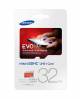 Samsung Evo+ 32gb Class 10 Micro Sdhc Card image 