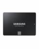 Samsung 850 Evo 1tb 2.5-inch Sata Iii Internal Ssd image 