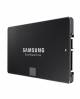 Samsung 850 Evo 1tb 2.5-inch Sata Iii Internal Ssd image 