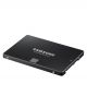 Samsung 850 Evo 1tb 2.5-inch Sata Iii Internal Ssd image 