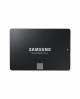 Samsung 850 Evo Sata Iii 250gb Internal Ssd image 