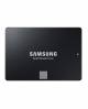 Samsung 860 Evo 250gb 2.5-inch Sata Iii Internal Ssd image 