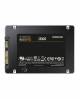 Samsung 860 Evo 250gb 2.5-inch Sata Iii Internal Ssd image 