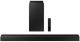 Samsung A450 300 W Bluetooth Dolby Digital Soundbar image 