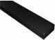 Samsung A670 Dolby Audio 3d Soundbar 510w 5.1 Channel image 