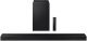 Samsung A670 Dolby Audio 3d Soundbar 510w 5.1 Channel image 