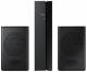 Samsung A670 Dolby Audio 3d Soundbar 510w 5.1 Channel image 