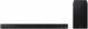 Samsung B-series Soundbar 370W 3.1ch. B650D image 