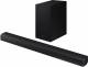 Samsung B-series Soundbar 370W 3.1ch. B650D image 