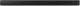 Samsung B-series Soundbar 370W 3.1ch. B650D image 