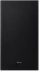 Samsung B-series Soundbar 370W 3.1ch. B650D image 