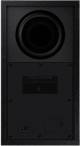 Samsung B-series Soundbar 370W 3.1ch. B650D image 