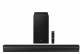 Samsung B-series Soundbar 370W 3.1ch. B650D image 