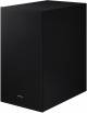 Samsung B-series Soundbar 370W 3.1ch. B650D image 