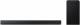 Samsung B-series Soundbar 370W 3.1ch with Q-Symphony B650F image 