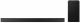 Samsung B-series Soundbar 400W 5.1ch with Q-Symphony B750F image 