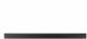 Samsung B-series Soundbar 400W 5.1ch with Q-Symphony B750F image 