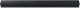 Samsung B-series Soundbar 400W 5.1ch with Q-Symphony B750F image 