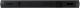 Samsung B-series Soundbar 400W 5.1ch with Q-Symphony B750F image 