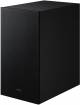 Samsung B-series Soundbar 400W 5.1ch with Q-Symphony B750F image 