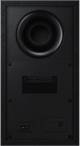 Samsung B-series Soundbar 400W 5.1ch with Q-Symphony B750F image 