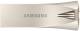 Samsung Bar Plus 256gb usb 3.1 Flash Drive (muf-256be3/am) image 