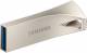 Samsung Bar Plus 256gb usb 3.1 Flash Drive (muf-256be3/am) image 