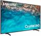 Samsung Bu8000 Crystal 4k uhd 85-inch Smart tv  image 