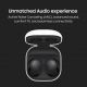 Samsung Galaxy Buds 2 With Active Noise Cancellation image 