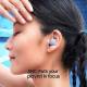 Samsung Galaxy Buds2 Pro Bluetooth In Ear Earbuds With Noise Cancellation image 