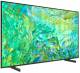 Samsung Cu8000 Crystal 4k uhd 85-inch Smart tv  image 