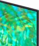 Samsung Cu8000 Crystal 4k uhd 85-inch Smart tv  image 