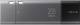Samsung Duo Plus 256gb type-c 400mb/s usb 3.1 Flash Drive image 