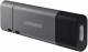 Samsung Duo Plus 256gb type-c 400mb/s usb 3.1 Flash Drive image 