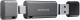 Samsung Duo Plus 256gb type-c 400mb/s usb 3.1 Flash Drive image 
