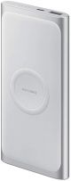 Samsung Wireless Powerbank 10000mah  image 