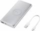 Samsung Wireless Powerbank 10000mah  image 