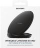 Samsung Ep-p3105 Wireless Charging Pad  image 