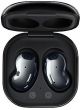 Samsung Galaxy Bean Buds Live Bluetooth truly Wireless In Ear Earbuds With Mic image 