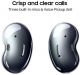 Samsung Galaxy Bean Buds Live Bluetooth truly Wireless In Ear Earbuds With Mic image 