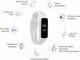 Samsung Galaxy Fit-e Smart Band image 