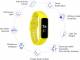 Samsung Galaxy Fit-e Smart Band image 
